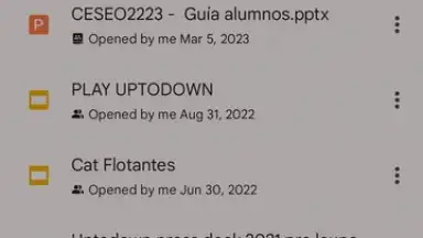 Google Slides screenshot 7