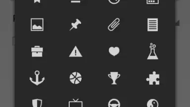 Notif screenshot 2