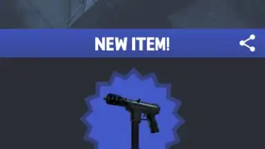 Case Simulator Ultimate screenshot 12