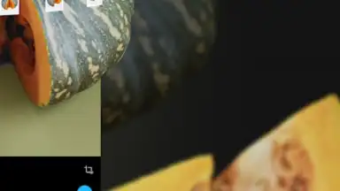RealityScan - 3D Scanning App screenshot 14