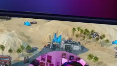 Glip screenshot 4