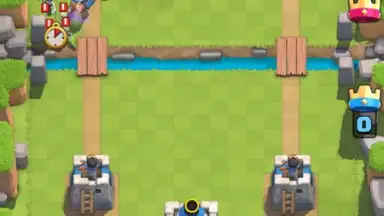 Clash Royale screenshot 24