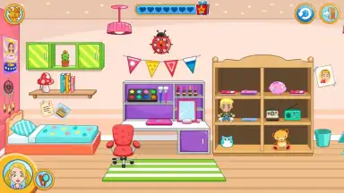 My Town: Discovery screenshot 9