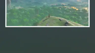 Nintendo Music screenshot 2