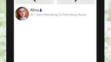 RussianCupid: Russian Dating screenshot 8