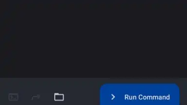 YTDLnis screenshot 20