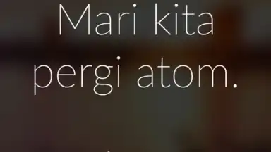 Microsoft Translator screenshot 1