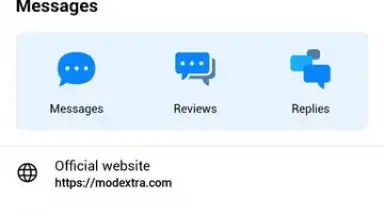 HappyMod Extra screenshot 14