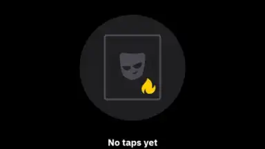 Grindr screenshot 11
