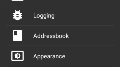 I2P screenshot 15