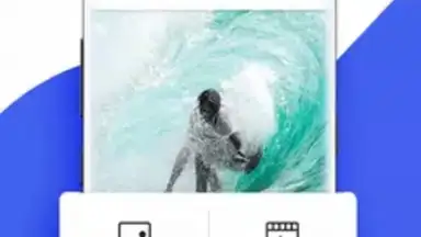 GIF Maker Photo Video to GIF Editor: GIF Creator screenshot 2