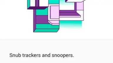 Tor Browser Alpha screenshot 2