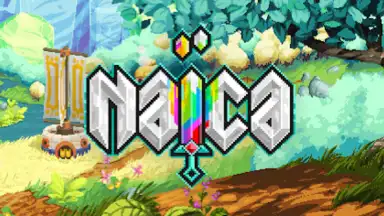 Naica Reborn screenshot 5