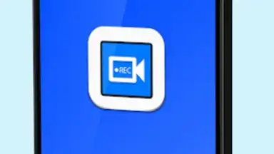 4K Screen Recorder screenshot 6