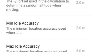 Fake GPS Location - GPS JoyStick screenshot 2