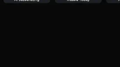 Go Play Market screenshot 6