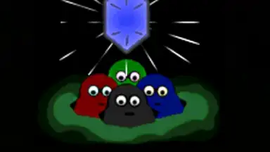A Slime Story screenshot 2