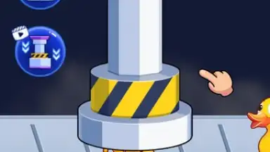 Mini Games: Calm & Relax screenshot 9
