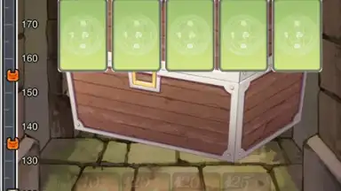 Dungeon and Girls screenshot 10