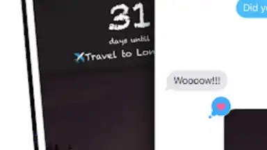Big Days screenshot 5