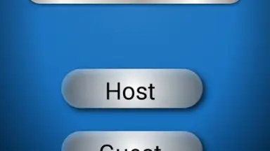 Bluetooth chess screenshot 1