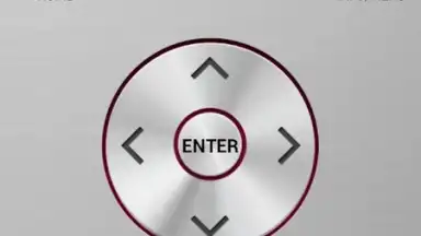 LG AV Remote 3 screenshot 4