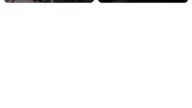 LOVOO screenshot 10