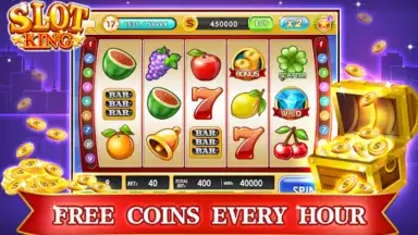 Slot King screenshot 7
