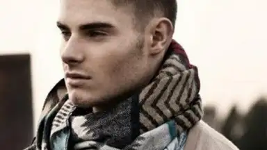 Hair Styles For Men screenshot 3