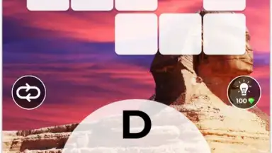 Words Of Wonders screenshot 3