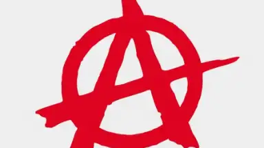 Adblock Fast screenshot 3
