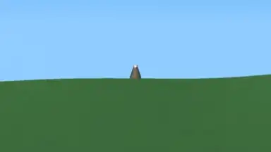 Spaceflight Simulator screenshot 14