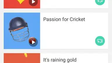 BiuBiu-Selfie Sticker Video screenshot 2