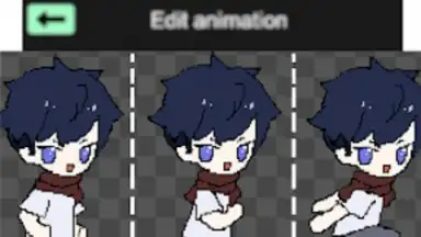 Julian screenshot 3