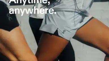 On screenshot 6
