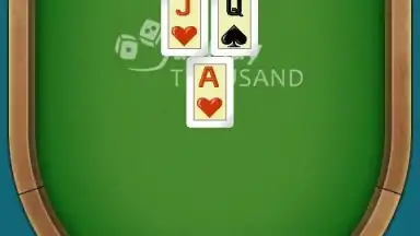JagPlay Thousand screenshot 4