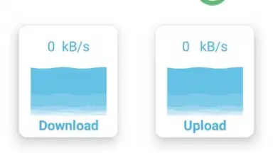 Perfect VPN screenshot 11