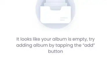 Video Lite screenshot 4