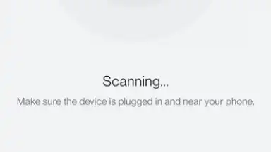 HUAWEI AI Life screenshot 7