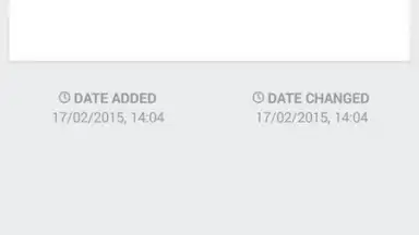 CareZone screenshot 2