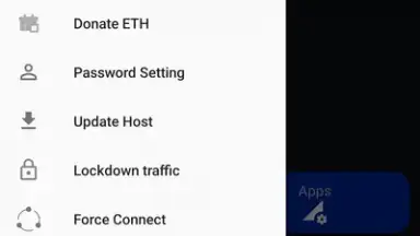 AdLockPro - Block Ads screenshot 2