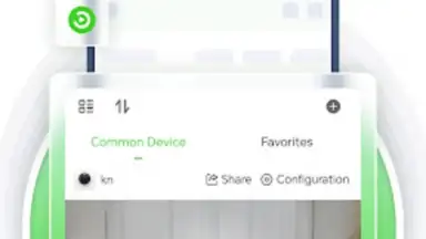 EasyLive Plus screenshot 4