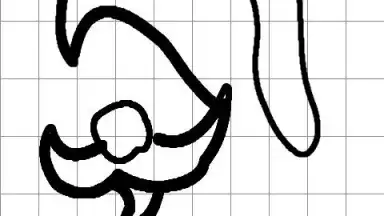 Learn To Draw screenshot 20
