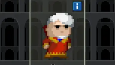 Shattered Pixel Dungeon screenshot 2