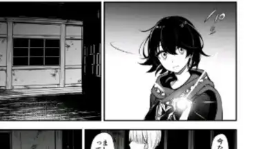 pixiv screenshot 15