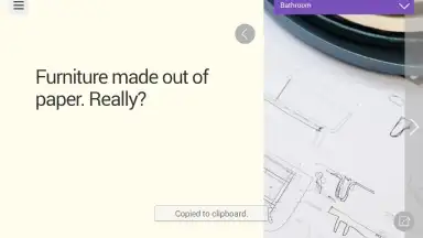 Каталог ИКЕА screenshot 16