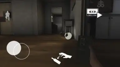 The Dark Internet screenshot 5