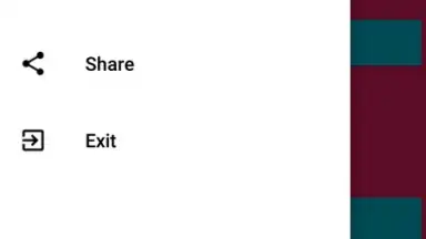 LiveTV screenshot 3