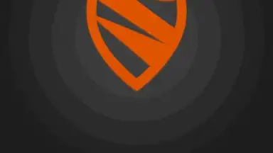 Blokada Slim screenshot 3