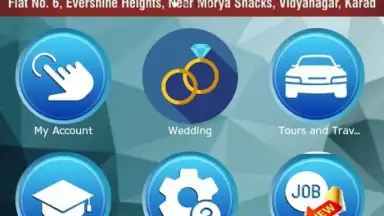 FastAds screenshot 8